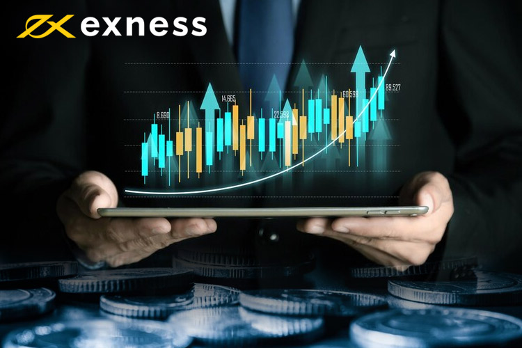 Understanding the IB Broker Exness Opportunities and Insights