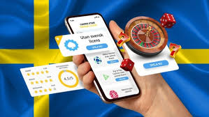 Upptäck Fördelarna med Online Casino Utan Svensk Licens 76