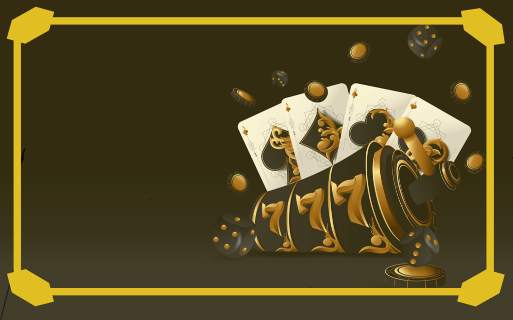 Upptäck Fördelarna med Online Casino Utan Svensk Licens 76