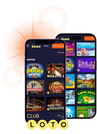 Увлекательный мир Loto от азартных игр до стратегии Увлекательный мир Loto от азартных игр до стратегии