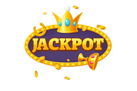 Увлекательный мир Loto от азартных игр до стратегии Увлекательный мир Loto от азартных игр до стратегии