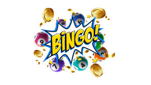 Все о Loto История, Правила и Советы Все о Loto История, Правила и Советы