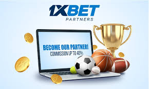 1xBet Español Una Guía Completa para Apostadores