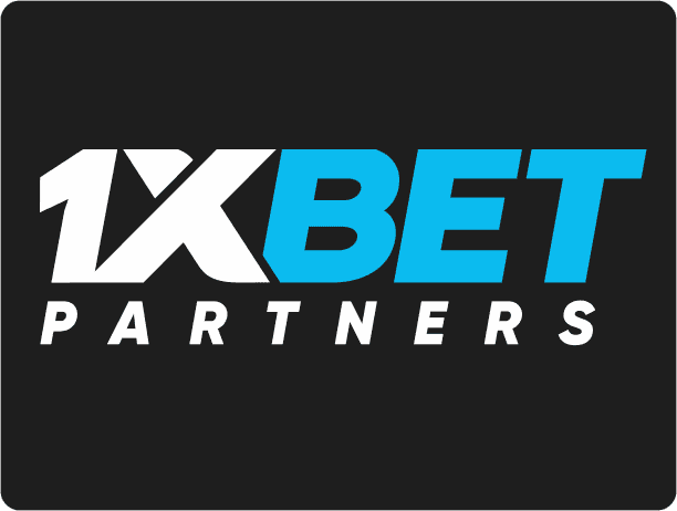 1xBet Español Una Guía Completa para Apostadores