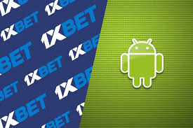 1xBet France The Ultimate Online Betting Experience