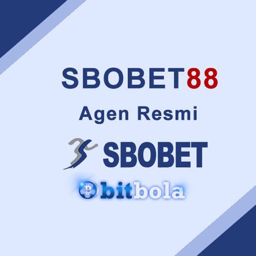 Agen Bola SBOBET Resmi Panduan Lengkap untuk Pemula