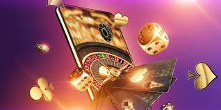 Discover the Thrills of TikiTaka Casino & Sportsbook