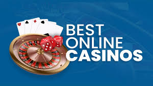 Discovering the Best UK Online Casinos Not on Gamstop 681511454
