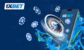 Experience the Thrill of 1xBet Live Bets Your Ultimate Guide
