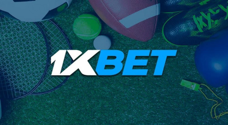 Exploring 1xBet Thailand Bonus A Complete Guide