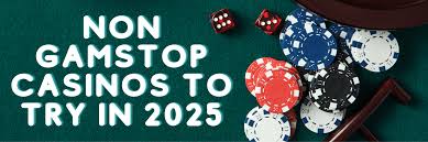 Exploring UK Casinos Not on Gamstop Your Ultimate Guide 588676188 Exploring UK Casinos Not on Gamstop Your Ultimate Guide 588676188
