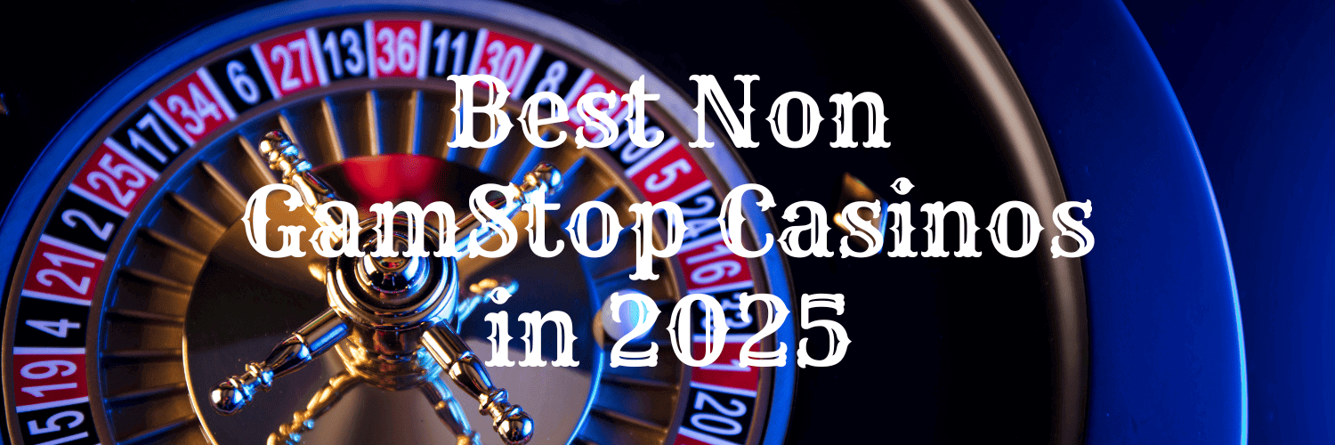 Exploring UK Casinos Not on Gamstop Your Ultimate Guide 588676188 Exploring UK Casinos Not on Gamstop Your Ultimate Guide 588676188