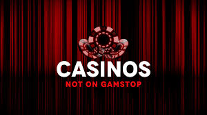 Exploring UK Non Gamstop Casinos Your Guide to Alternative Gaming Options 702561875 Exploring UK Non Gamstop Casinos Your Guide to Alternative Gaming Options 702561875