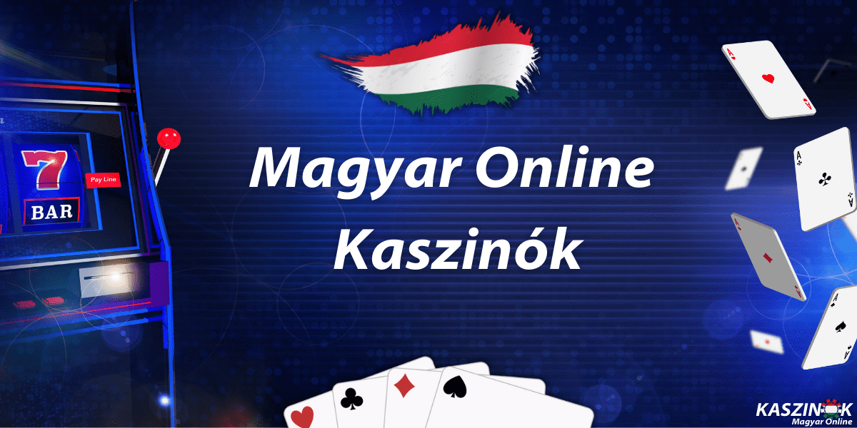 Gyors Kifizetés Casino Az Azonnali Kifizetések Világa