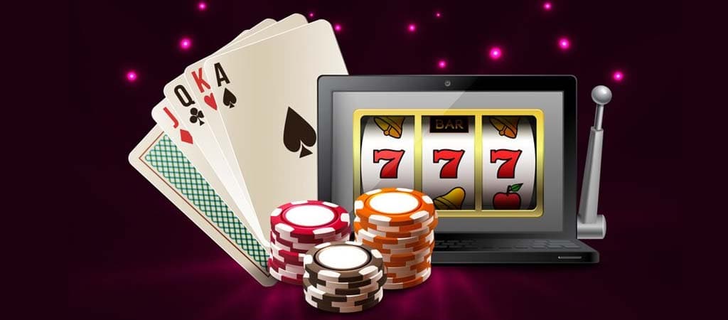 Gyors Kifizetés Casino Az Azonnali Kifizetések Világa