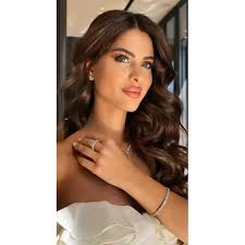 The Impact of Swipey AI on Pornhub A New Era in Adult Entertainment