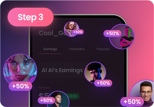 The Impact of Swipey AI on Pornhub A New Era in Adult Entertainment