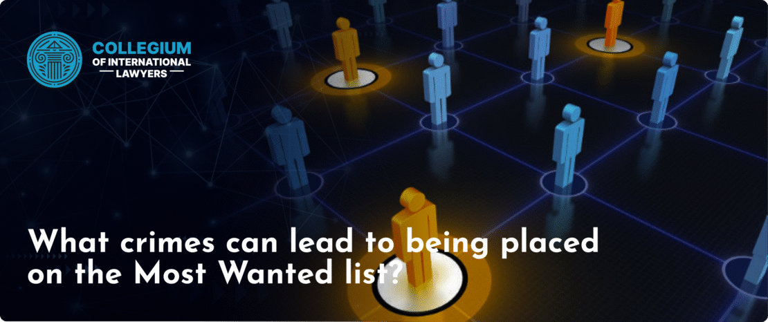 The Presidential Autopen Controversy A Sign of a Changing Era