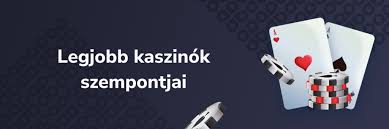 Új Online Kaszinók Fedezd Fel a Legújabb Játékélményeket! Új Online Kaszinók Fedezd Fel a Legújabb Játékélményeket!